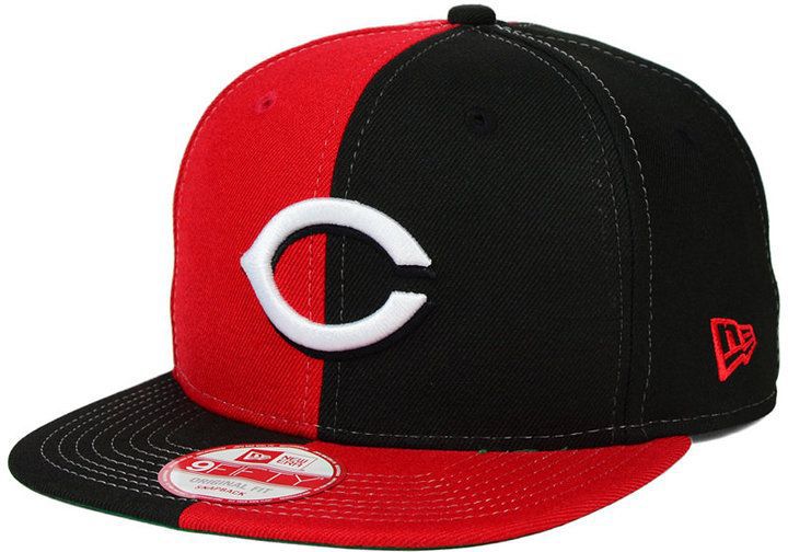 2023 MLB Cincinnati Reds Hat TX 202307081->->Sports Caps